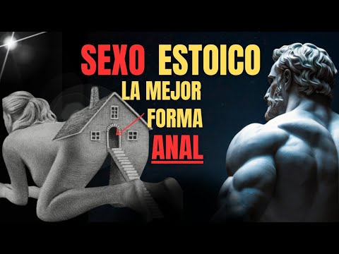 Vida Sexual y Estoicismo: Cómo Manejar el Deseo Sexual con la Sabiduría Estoica