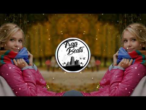 Robert Miles - Children - (Konec Ft. Jay Cosmic Remix)