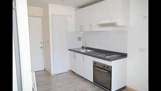 Video de la propiedad