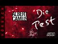 Hörbuch: Die Pest - Albert Camus Hörbuch - Die Pest Hörbuch  Albert Camus