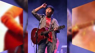 Dalbo/Iwan fals 🇮🇩 Sudrun (1993)