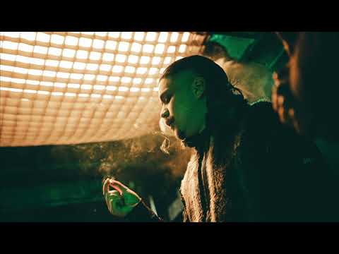 HASSAN YASSER FT. ABYUSIF, LIL BABA, ABO EL ANWAR, 3ENBA - EL SHANTA FEHA EH? | الشنطة فيها إيه؟