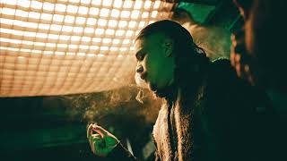 HASSAN YASSER FT. ABYUSIF, LIL BABA, ABO EL ANWAR, 3ENBA - EL SHANTA FEHA EH? | الشنطة فيها إيه؟