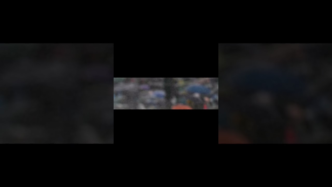 Max Verstappen apologises after heated team radio 'rant' at race engineer at Spa