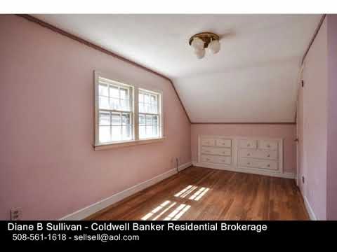 30 Susan Road, Marlborough MA 01752 - Single Family Home - Real Estate - For Sale -