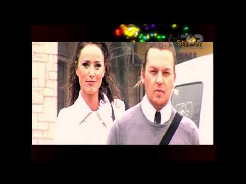 Tyryry Show, 31 Dhjetor 2006 - Viti i Ri 2007 (Urimi)