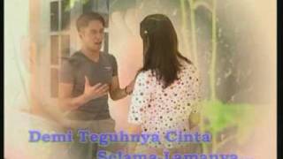 Download lagu May - Cintamu Mekar Di Hati *Original Audio mp3