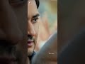 Idhe Kadha Mahesh Babu Sad Fullscreen HD WHATSAPP STATUS LATEST