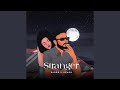 Stranger
