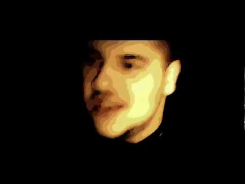 G-han - Paar Zeilen Vollversion (von vor 1 Jahr)