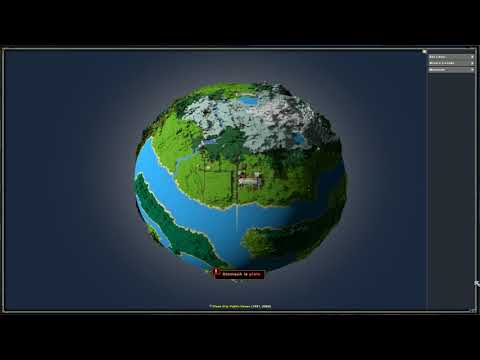 MongoTV_5664 - Mongo Games - ECO - ubuntu - Part 44