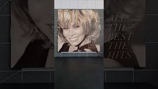 Tina Turner - Nutbush City Limits