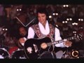 Elvis Presley-Polk Salad Annie (Best version)