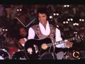Elvis Presley-Polk Salad Annie (Best version ...