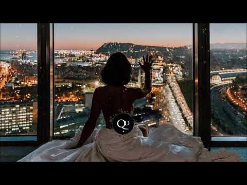 Mar G Rock - Let It Go (Original Mix)