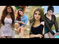 Instagram Reels Dil Bechara Sushant Singh Rajput Sanjana Sanghi A R Rahman Tiktok Star