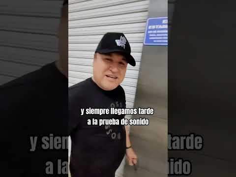 Somos Hijos De Barrón 🤠