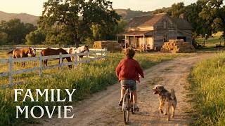 He Looks Like An Ordinary Dog But He Has An Incredible Secret | Family HD