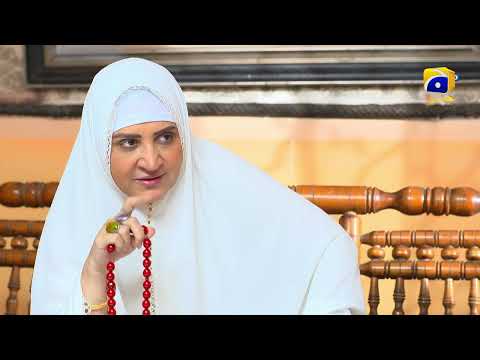 Tayabba Ko KIs Ne Badnaam Kya ??? Dil Zaar Zaar