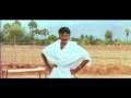 Rayalaseema Ramanna Chowdary Movie Powerful Dialouges By Mohan Babu