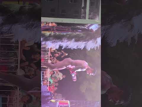 CORSOS COLOR ORAN SALTA ARGENTINA🇦🇷 #diversidad