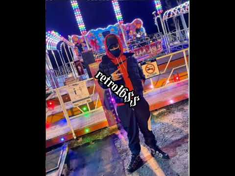 YTALY YAKUZA - TUNECHIKIDD