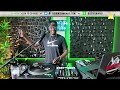 REGGAE LIVE MIX APRIL 26th 2024 Dj Shinski Overdose Live Show Part 1