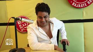 Ranbir Kapoor & Sanjay Dutt Prank Calls | Rohit Gupta | Malishka | Red FM video