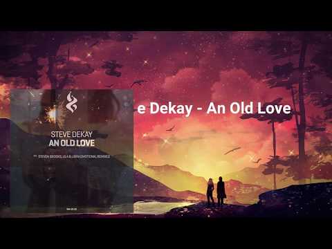 Trance Emotion Mix 2 |SounEmot