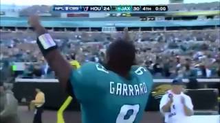 Biggest Miracles/Trick Plays Ever in Football (All Levels)