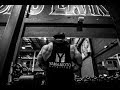 Flex Lewis: Unfiltered 8