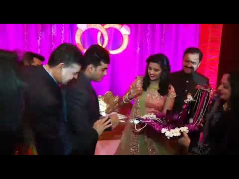 Wedding Photographer portfolio by Zing Weddings By Himanshu Joy Photography in Indore - Photo 1