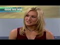 Lateral Thigh Trainer 2003 UK Infomercial On Sky Sports
