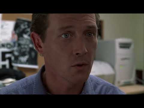 i Soprano [ITA] - Tony regala un fuoristrada a sua figlia