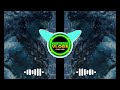 BHOLE KI PAGLI HUN DJ KAFEEL KANTH DJ VIBRATION HARD BASS SONG KAWAD YATRA Edm Video