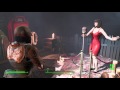 Fallout 4 - Lynda Carter - Baby It's Just You 