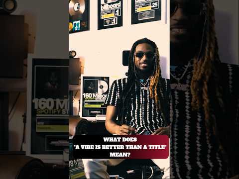 DC DaVinci: The Mind Behind the Vibes | Exclusive FYB Interview (Part 1)