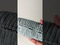 Youtube-видео 