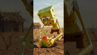 Download lagu Spongebob magical fruit tree 🎋 #spongebob #funny#shorts mp3