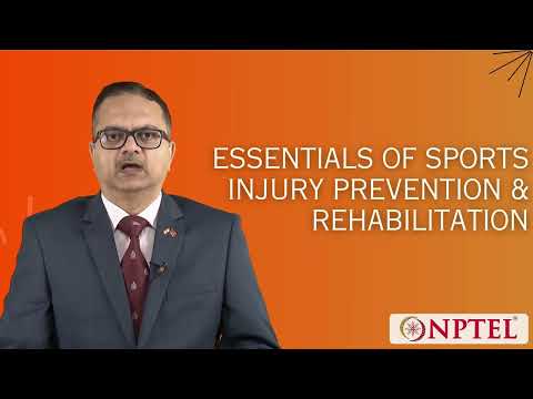 Risk Factors in Injury thumbnail