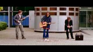 Gomez - Whippin&#39; Piccadilly