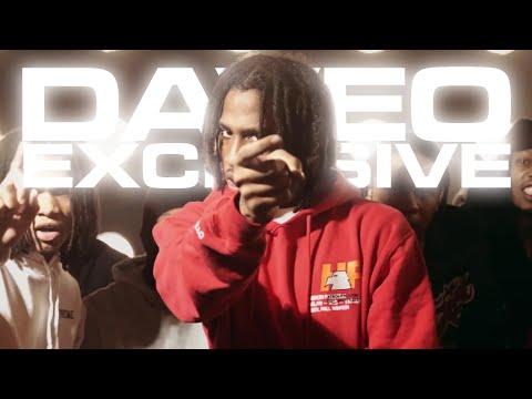 Sdot Go x Relly Gunz - Amiri (Unreleased)