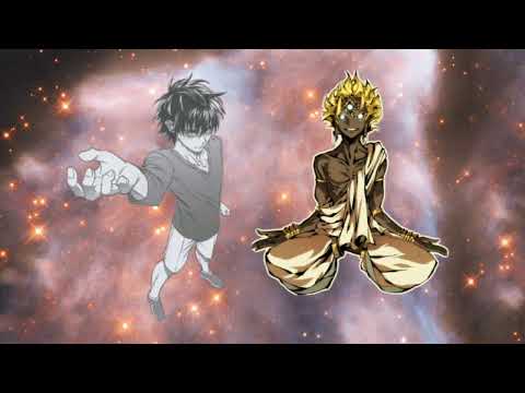 Who is Strongest | Akuto Sai vs Kami tenchi and Hajun 🔥