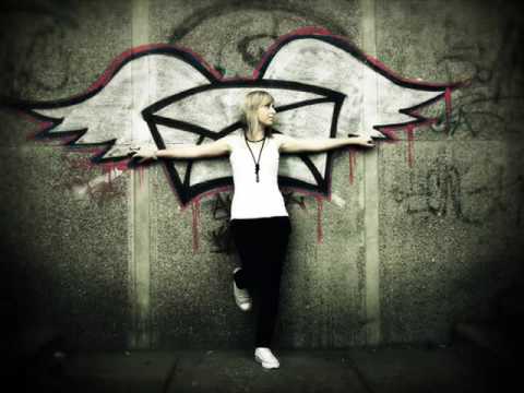 David Guetta vs. Tocadisco - Tomorrow can wait