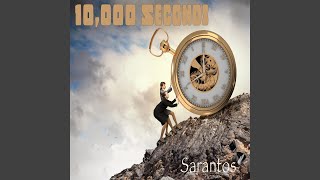 10,000 Seconds