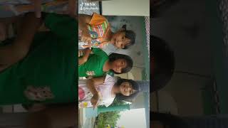 Download lagu Berbeza Kasta Challenge #TikTok-Rizy&Jehan Channel mp3 Download lagu Berbeza Kasta Challenge #TikTok-Rizy&Jehan Channel mp3