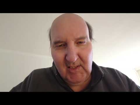 MongoTV_8415 - Del 18 - RUSLAND INVADERER UKRAINE - Dag 3