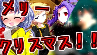 異世界で何でも屋始めます第136話