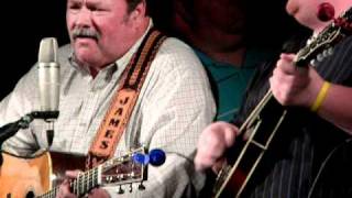 James King - Our Last Goodbye