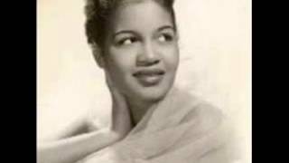 Download lagu Edna McGriff & The Tom Cats   Sh Boom   1954 mp3